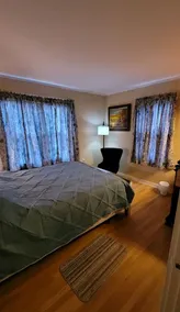  Cute home in Kerhonkson NY. \nThis home is minutes to many popular destinations  - Image 5