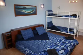 Breathtaking mediterranean view, large private infinite Pool & Jacuzzi ! - Image 5