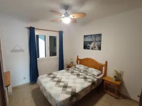 APPARTEMENT SON PARC PLAYA & GOLF - Image 3