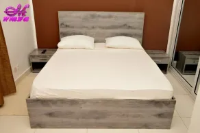 Yama residences your comfort is our priority - Image 3