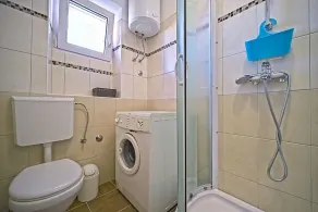 Apartment Pjaca - Image 4