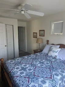 Just steps from the Beach and Boardwalk! Perfect vacation getaway! - Image 5