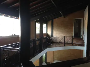 Excellent Residence in a Gated Community. Gated community (security, tranquility, complete leisure facilities) - Image 3
