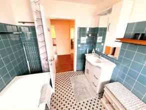 Hus vid Bodensjön nära Bregenz - Image 3