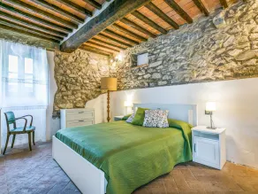 Ferienwohnung Irene by Interhome - Image 5