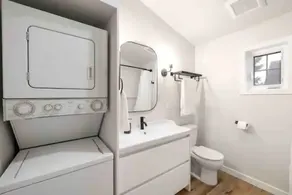 2 bed Fantastic Inglewood guesthouse w parking - Image 3