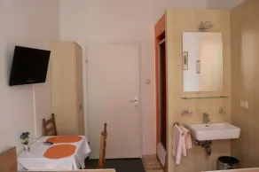Pension Reimer - Image 2