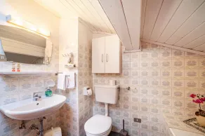 Appartement \"Adang Ferienwohnung Mutspitz\" avec vue sur les montagnes, jardin et Wi-Fi. - Image 3