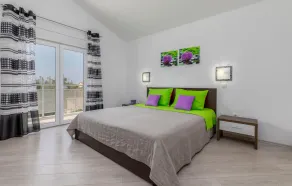 Awesome Home In Pazin - Image 2