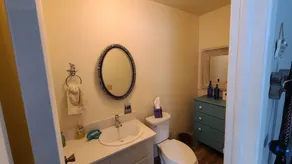 Dog Lover's Paradise in Pismo Beach - Image 4