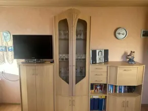 Apartment Bentweg by Interhome - Image 2