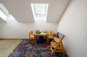 Apartamento 'Ferienwohnung Bodenstein' com terraço privado e acesso Wi-Fi - Image 4