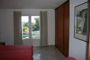 Grande villa, vista panoramica su montagna, 3km spiaggia e golf - Image 5