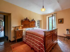 Beautiful  villa for 10 guests with private pool, TV, patio, pets allowed and panoramic view - Image 4