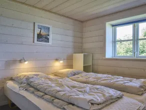 \"Silke\" - 10m from the sea by Interhome - Image 3