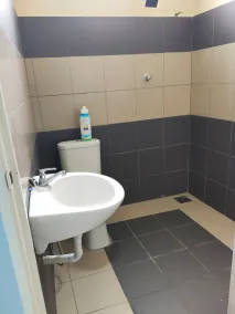 Spacious 2 Storey Semi-D Homestay Nilai & KLIA F1 Sepang - Image 2