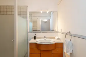 Apartamento céntrico en Girona - Image 3
