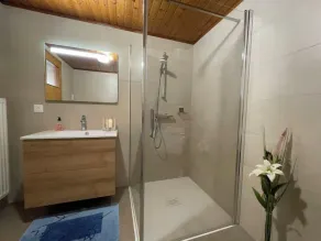 Apartment mit 1 Schlafzimmer für 4 Personen - Image 2
