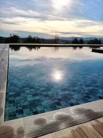 Villa Vernaschi \".. molto più che meta di un viaggio...\" - Image 4