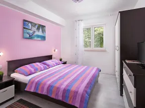 Vacation home Ana by Interhome - Image 5