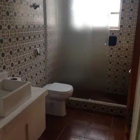 Luxury house in Praia Grande with pool, 100 meters from the beach. - Image 5