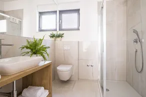 Villa Olive Grove - Image 3