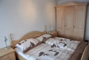 3. 5 room apartment on the sunny slope of Flims - Image 4