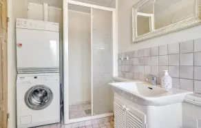 Two-Bedroom Apartment In Sydals - Image 2