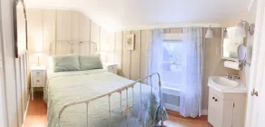 The Cabin! - Image 5