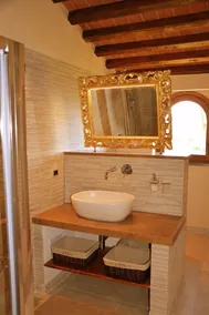Podere Ortaglia di Sopra - Image 2