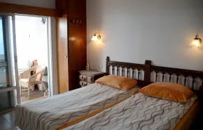 Schönes Haus mit faszinierendem Meerblick – Strandnah - Image 3