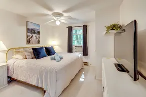 Serene House Less Than 2 Mi to Cranmore and N Conway Shops - Image 5