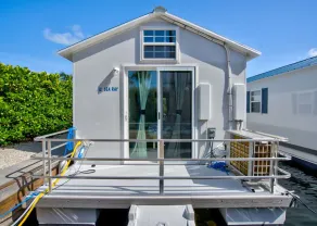 Delightful Sailfish Aqua lodge! Cabana Club Access! - Image 3