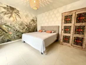 Villa Maramatea, a piece of heaven in Moorea - Image 5