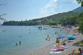 Apartment Zorka - Image 4