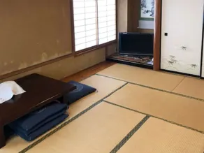 Kagetsu Ryokan - Image 4