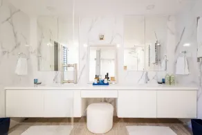 Exclusive Casa de Campo Escape Golf, Breezes & Relaxation - Image 2