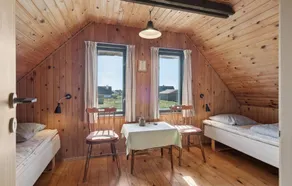 Awesome Home In Harboøre With Wifi - Image 5