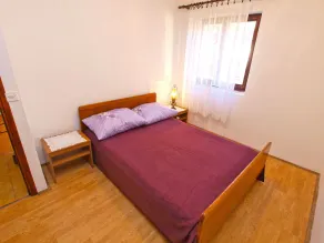 Apartment 940/2364 (Istria - Medulin), 200m from the beach - Image 5