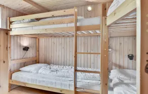 Incredibile casa a Slagelse con WiFi - Image 4