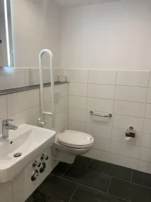 Berolina Wohnung C 309 - Image 3