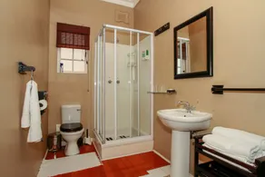 Acorn B&B in Durban - Image 2