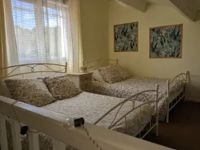 Vertefeuilles Cottage - Image 2