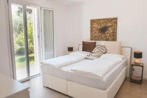 Villa My Lagozise - Image 3