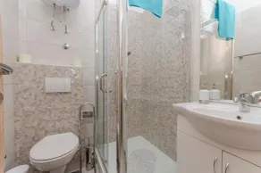 Apartment Tarle - Image 4