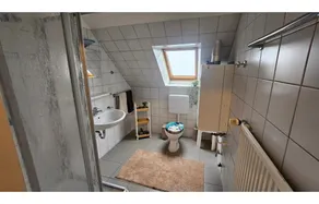 Haus in Nessmersiel am Wattenmeer - Image 3