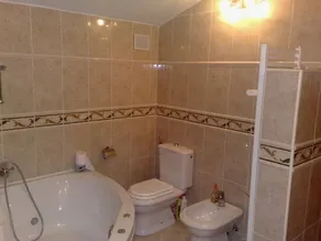 Casa de vacaciones en Funtana con Seaview, Terraza, Acondicionador, WIFI (3418-2) - Image 2