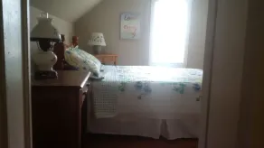 Rideau Lakes Cottage - Unterer Beverley See - Image 3