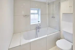 Host & Stay - Rose Cottage - Image 2