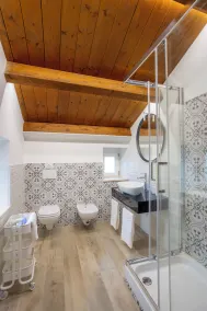 Casal La Ponderosa - Image 3